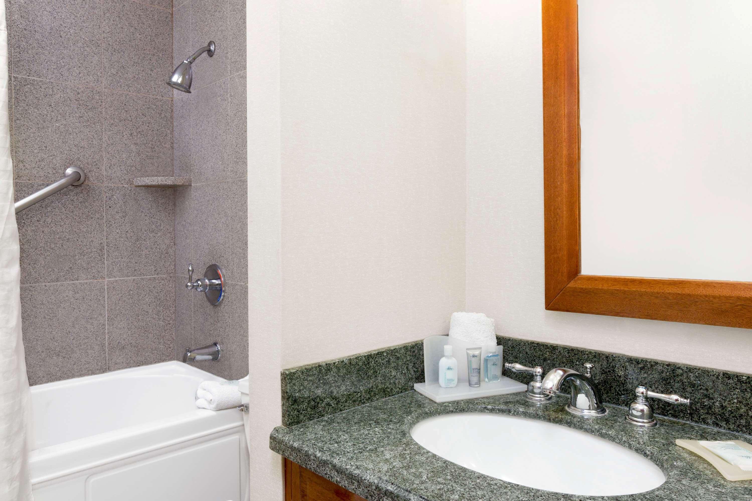 Wyndham Garden Baronne Plaza Ξενοδοχείο Νέα Ορλεάνη Εξωτερικό φωτογραφία