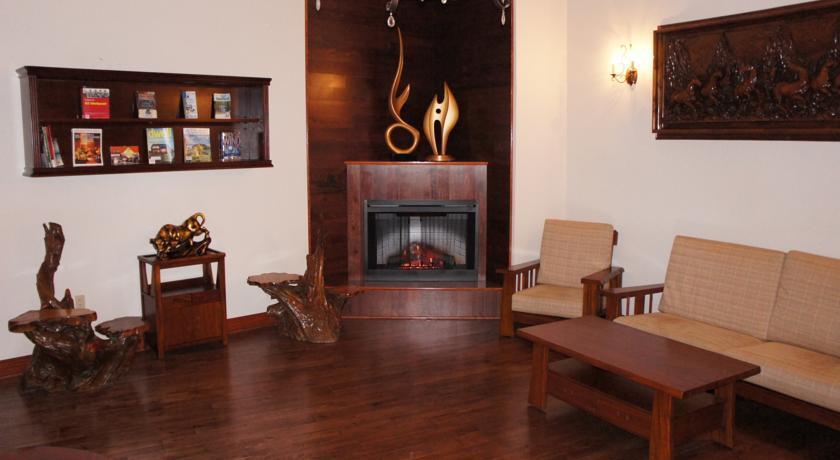 Wyndham Garden Baronne Plaza Ξενοδοχείο Νέα Ορλεάνη Εξωτερικό φωτογραφία