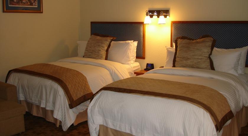 Wyndham Garden Baronne Plaza Ξενοδοχείο Νέα Ορλεάνη Εξωτερικό φωτογραφία